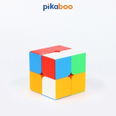Đồ chơi rubik phát triển trí tuệ
