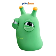 Đồ chơi xả Stress Squishy nắn bóp đàn hồi giảm căng thẳng Pikaboo