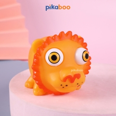 Đồ chơi xả Stress Squishy nắn bóp đàn hồi giảm căng thẳng Pikaboo