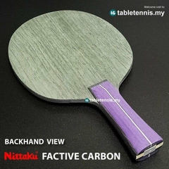 FACTIVE CARBON