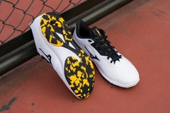 Giày MIZUNO WAVE DRIVE NEO 3