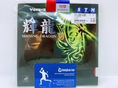 Yasaka Shining Dragon nội địa Nhật