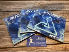 Joola Rhyzen Ice