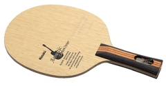 ACOUSTIC CARBON INNER