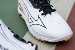 Giày MIZUNO WAVE DRIVE NEO 3