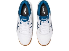Giày Asics HyperBeat 4( trắng)