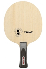 Tibhar Drinkhall Powerspin Carbon