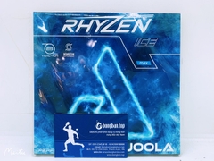 Joola Rhyzen Ice