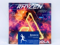 Joola Rhyzen Fire