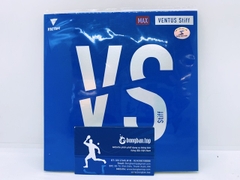 Ventus Stiff