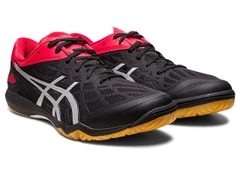 Giày Asics Attack Dominate FF2