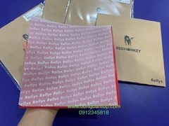 RedMonkey nội địa Nhật