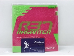 Rasanter R37