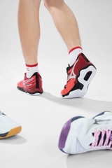 Giày Mizuno Wave Medal Neo