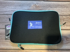 Bao vợt Joola chính hãng 2 ngăn