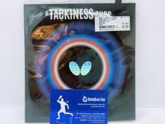 Butterfly Tackiness Chop - nội địa nhật