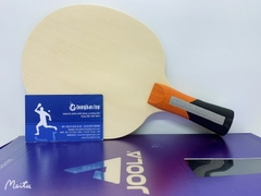 Challenger Carbon