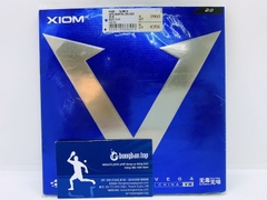 Xiom Vega China