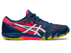 Giày Asics Attack Bladelyte 4