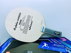 Viscaria Nội Địa Nhật