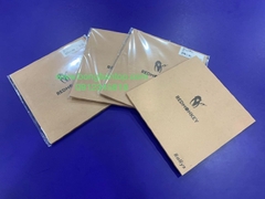 RedMonkey nội địa Nhật