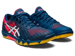 Giày Asics Attack Bladelyte 4