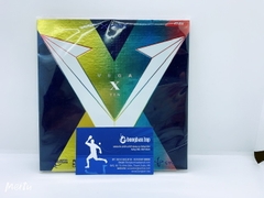 Xiom Vega X