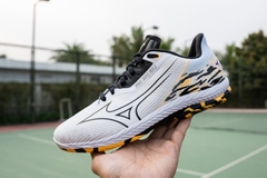 Giày MIZUNO WAVE DRIVE NEO 3