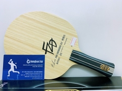 BUTTERFLY FAN ZHENDONG ZLC
