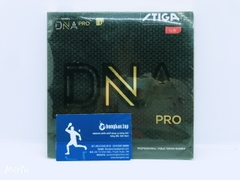 Stiga DNA Pro H