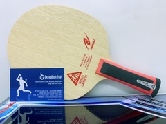 Nittaku Tribus Carbon