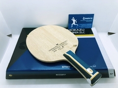 Harimoto Tomokazu Innerforce Super ZLC