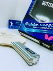 Viscaria Nội Địa Nhật