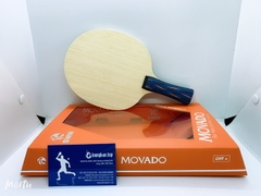 Cốt Swin Movado