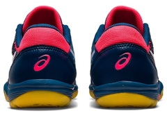 Giày Asics Attack Bladelyte 4