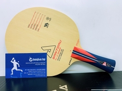 Joola Santoru KL-C Inner