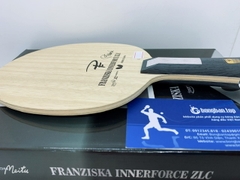 FRANZISKA INNERFORCE ZLC