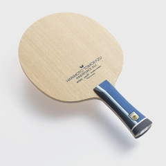 Harimoto Tomokazu Innerforce ALC