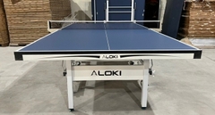 Bàn Loki Pro 2500