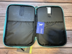 Bao vợt Joola chính hãng 2 ngăn