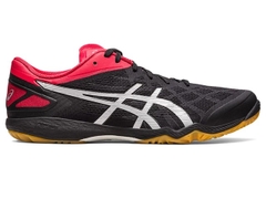 Giày Asics Attack Dominate FF2