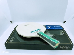 Cốt vợt Toxium