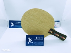 Donic Waldner Ultra Senso Carbon