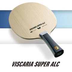 Viscaria Super ALC