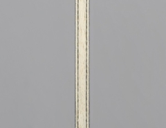 MALONG CARBON 2