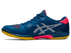 Giày Asics Attack Bladelyte 4