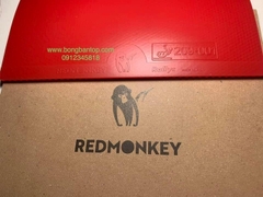 RedMonkey nội địa Nhật