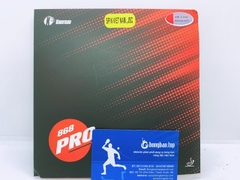 Kokutaku 868 Pro