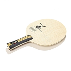 ACOUSTIC CARBON INNER