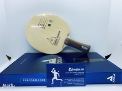 JOOLA CLASSIC CARBON